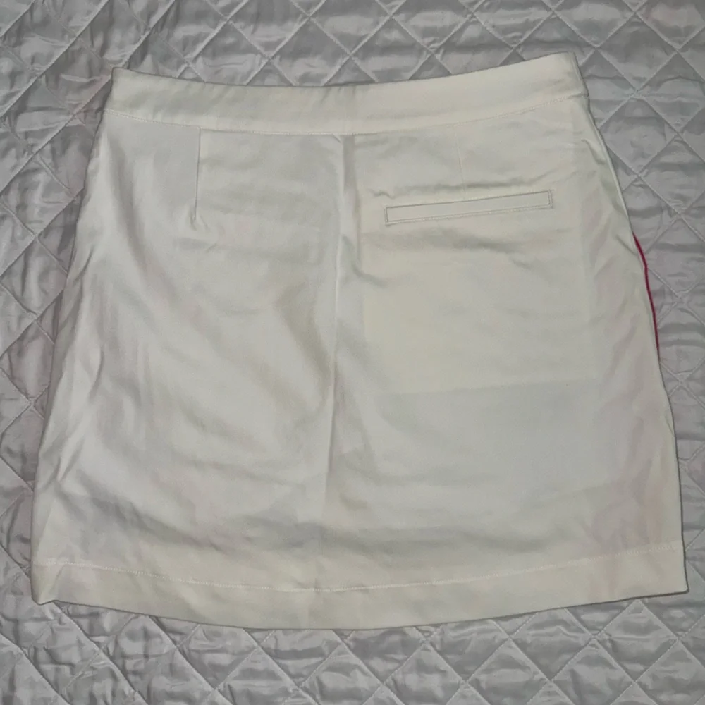 GFore Skirt - Picture 4 of 5